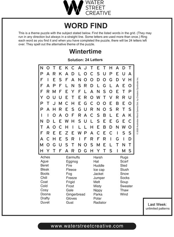 WordFind_102722.png