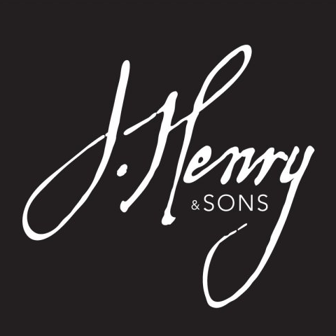 J. Henry & Sons Distillery