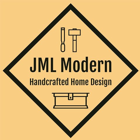JML Modern