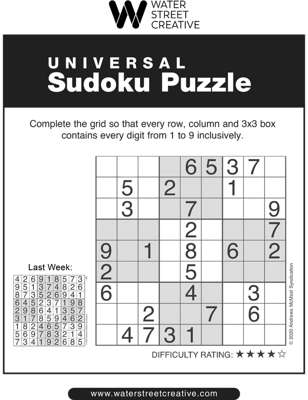 Sudoku_111022.png