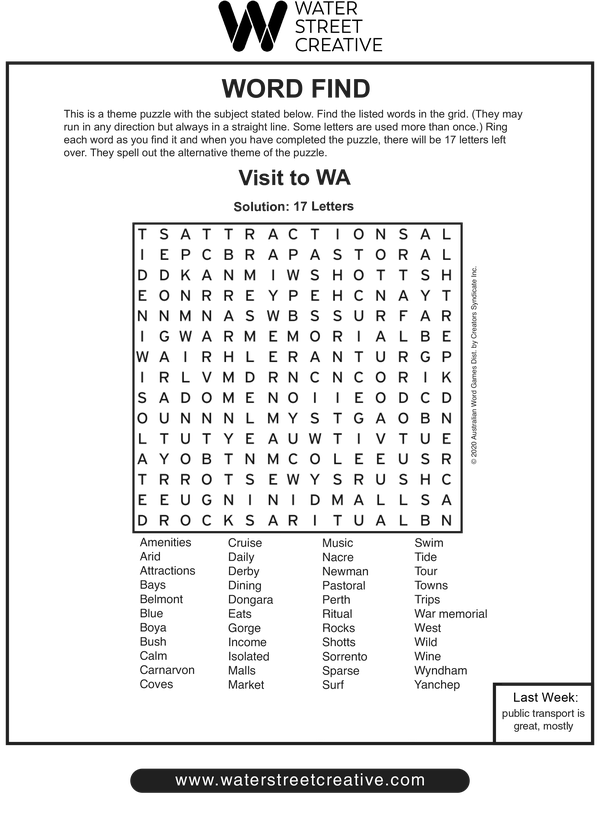WordFind_111022.png