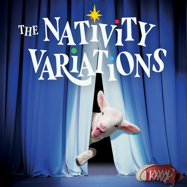 Nativity Variations