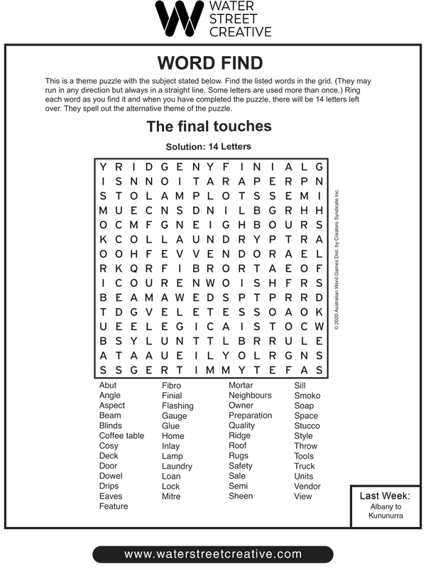 WordFind_111722.png