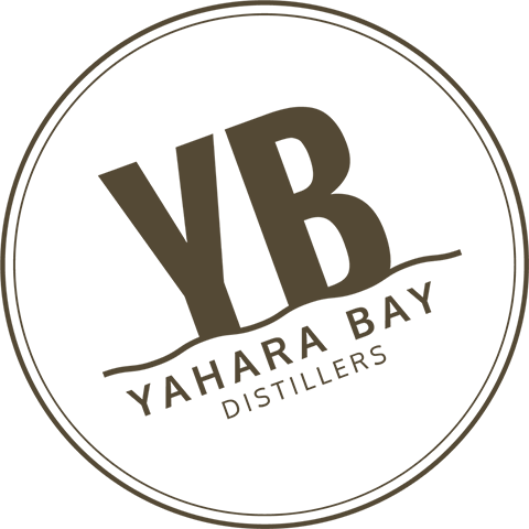 Yahara Bay Distillers