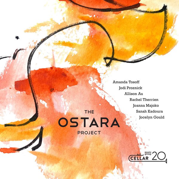 The Ostara Project