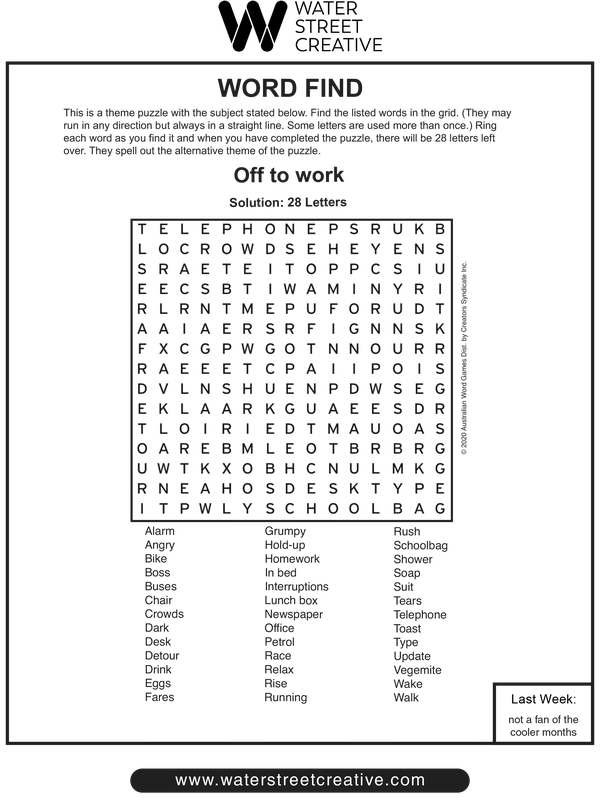 WordFind_112422.png
