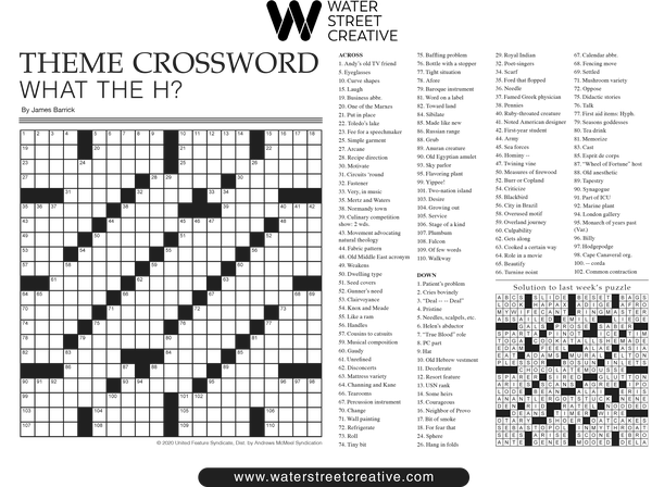 Crossword_1201022.png