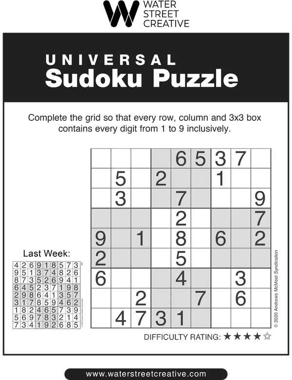 Sudoku_120122.png