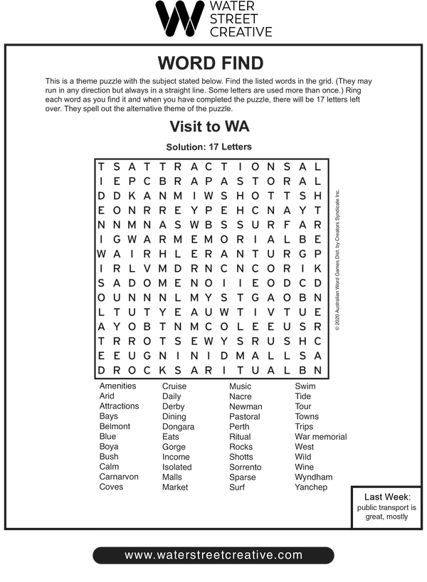 WordFind_120122.png