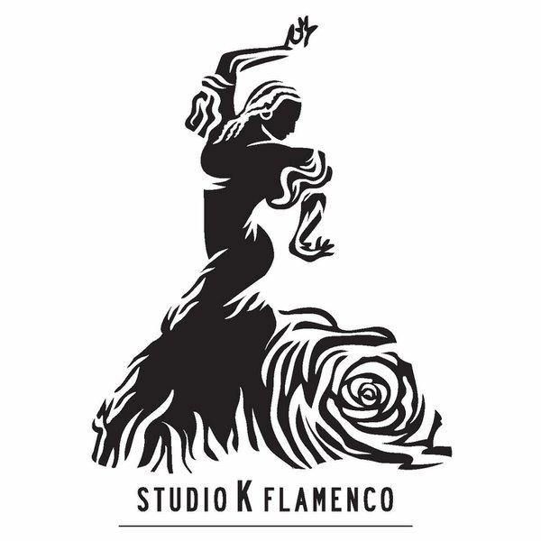 Studio K logo