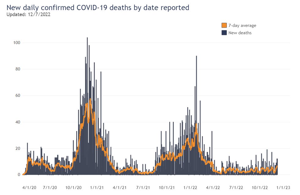 Graph 2.png