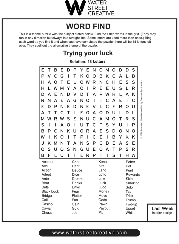 WordFind_120822.png