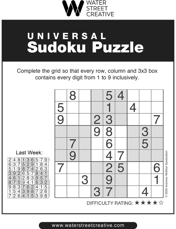 Sudoku_121522.png