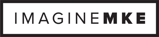 Imagine MKE logo