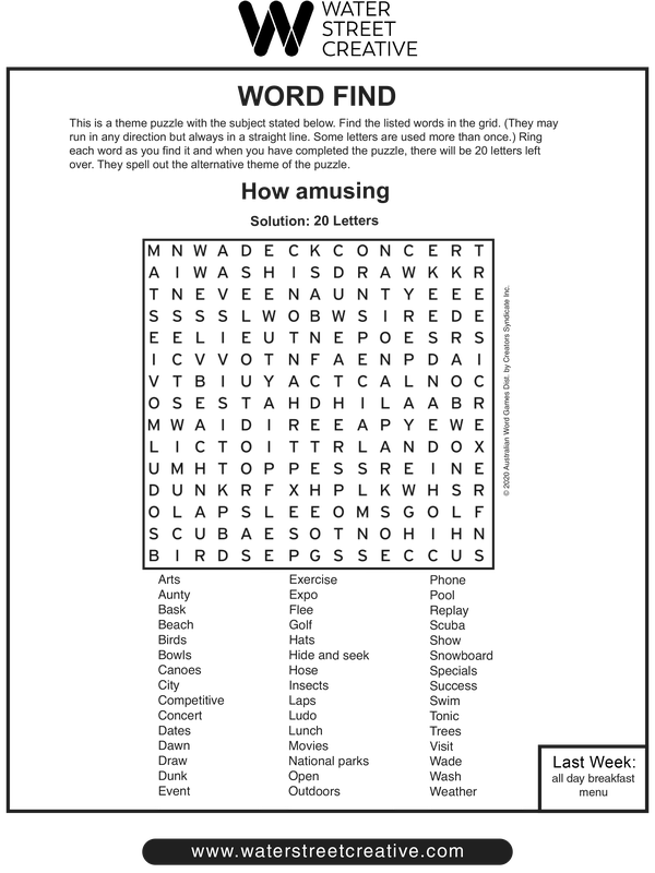 WordFind_122922.png