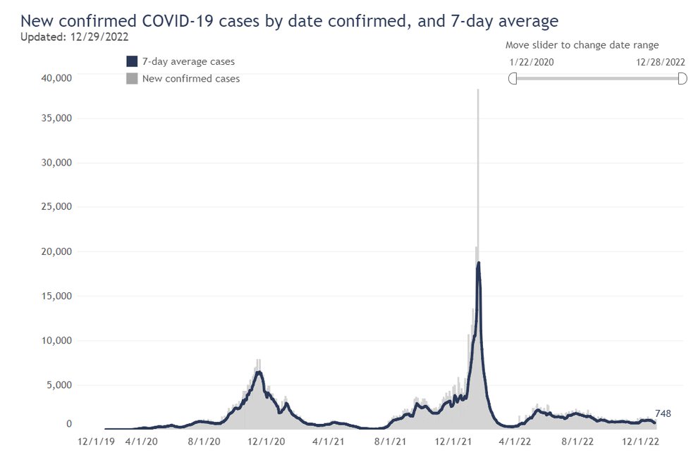 Graph 1.png