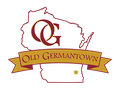 Old Germantown logo