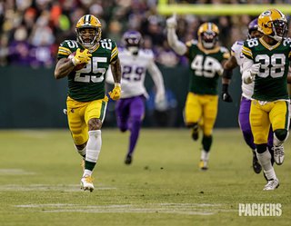 Packers at Cowboys, Halftime update & second half discussion - Acme Packing  Company