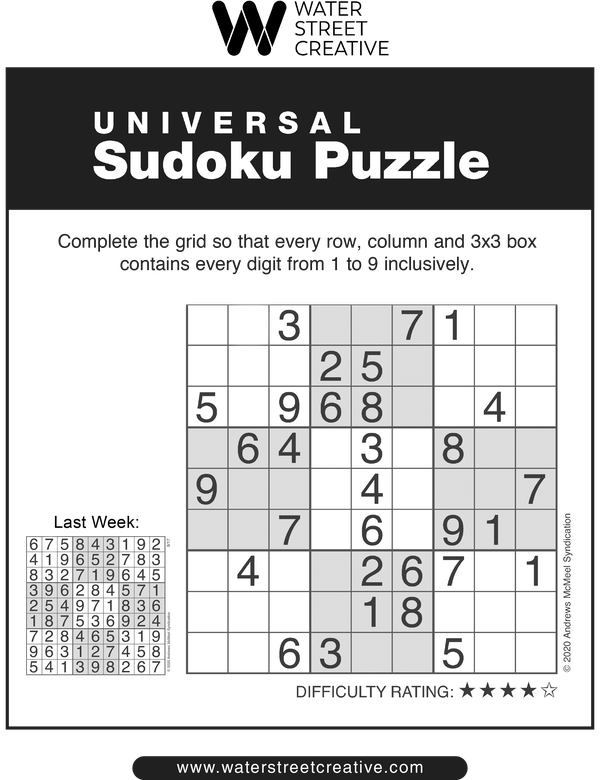 Sudoku_010523.png