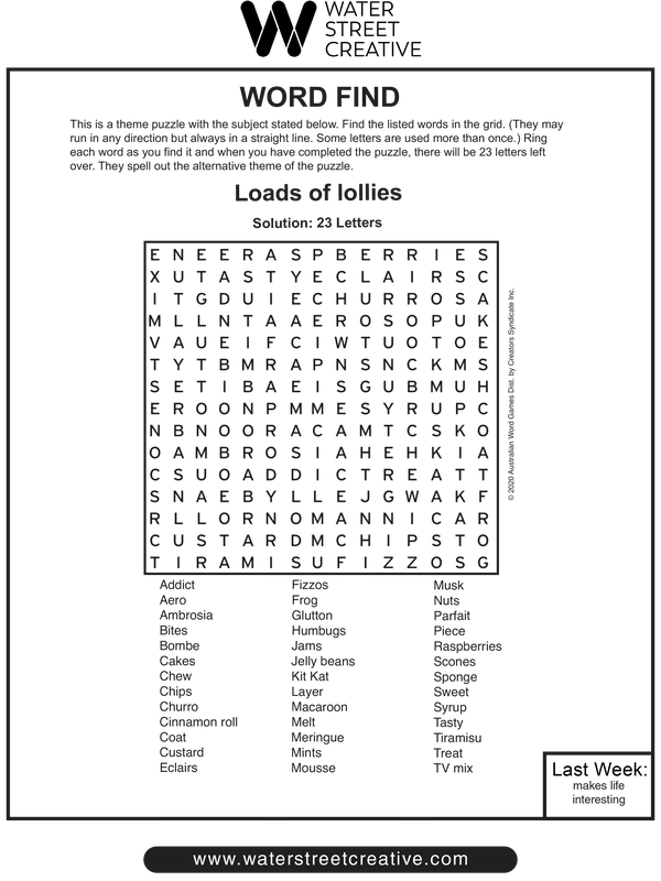 WordFind_010523.png