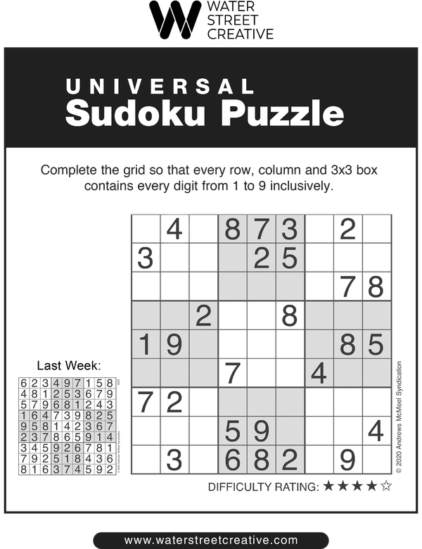 Sudoku_11223.png