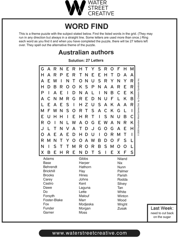 WordFind_11223.png