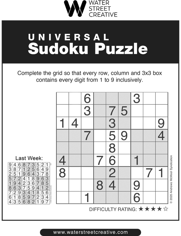Sudoku_011923.png