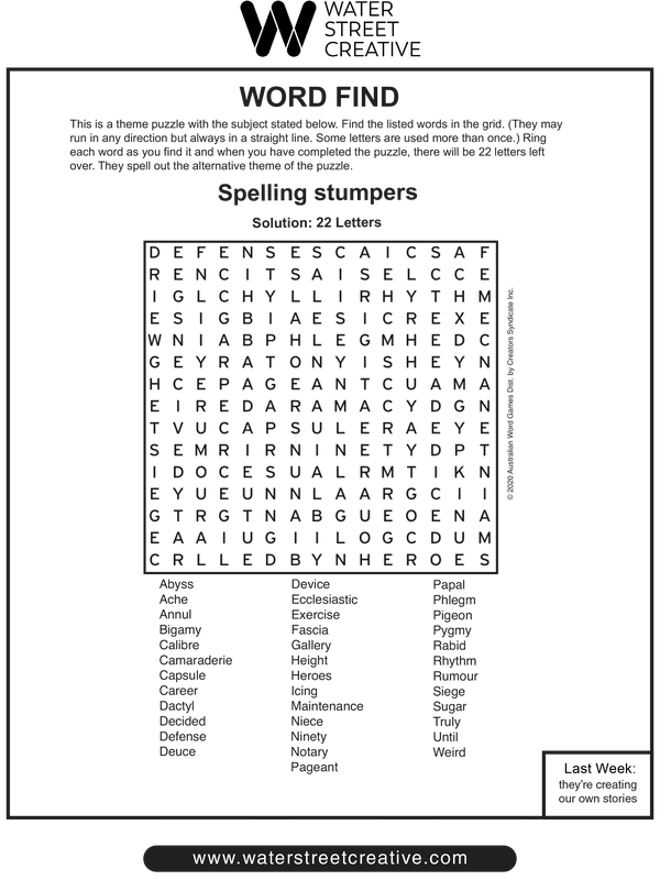 WordFind_011923.png
