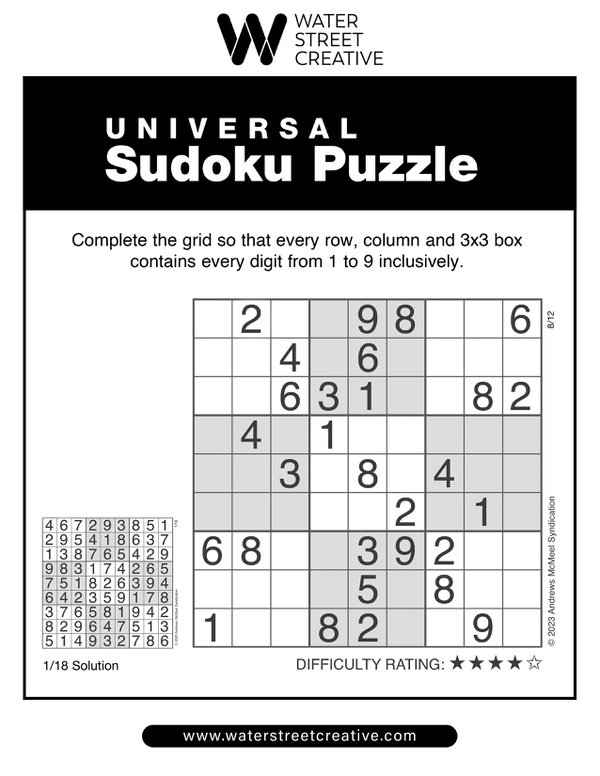 Sudoku_012623.jpg