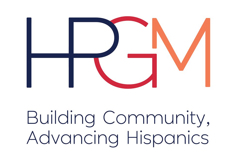 HPGM logo