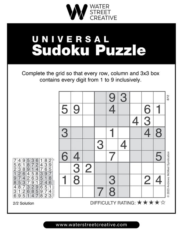 Sudoku_020923.jpg