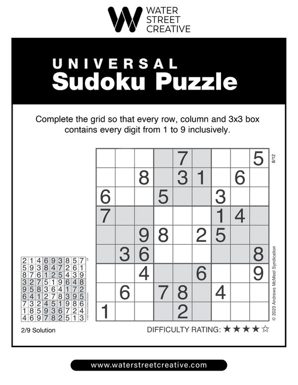Sudoku_021623.jpg