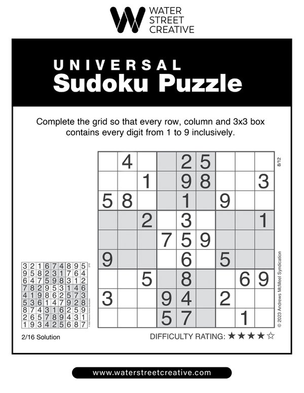 Sudoku_022323.jpg