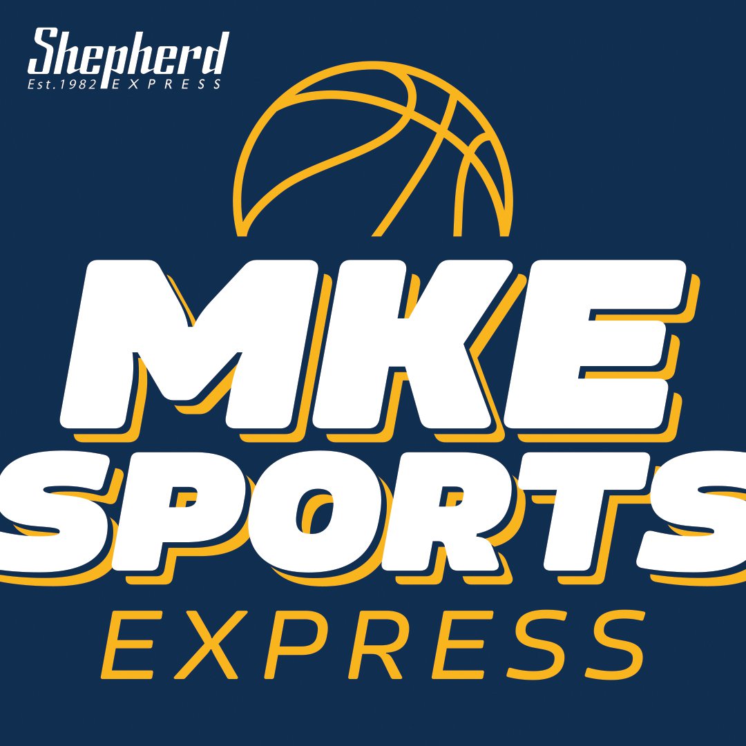 MKE Sports Express: March 15, 2023 - Shepherd Express