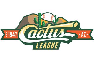 Cactus League Games Offer Clues to the Future - Shepherd Express