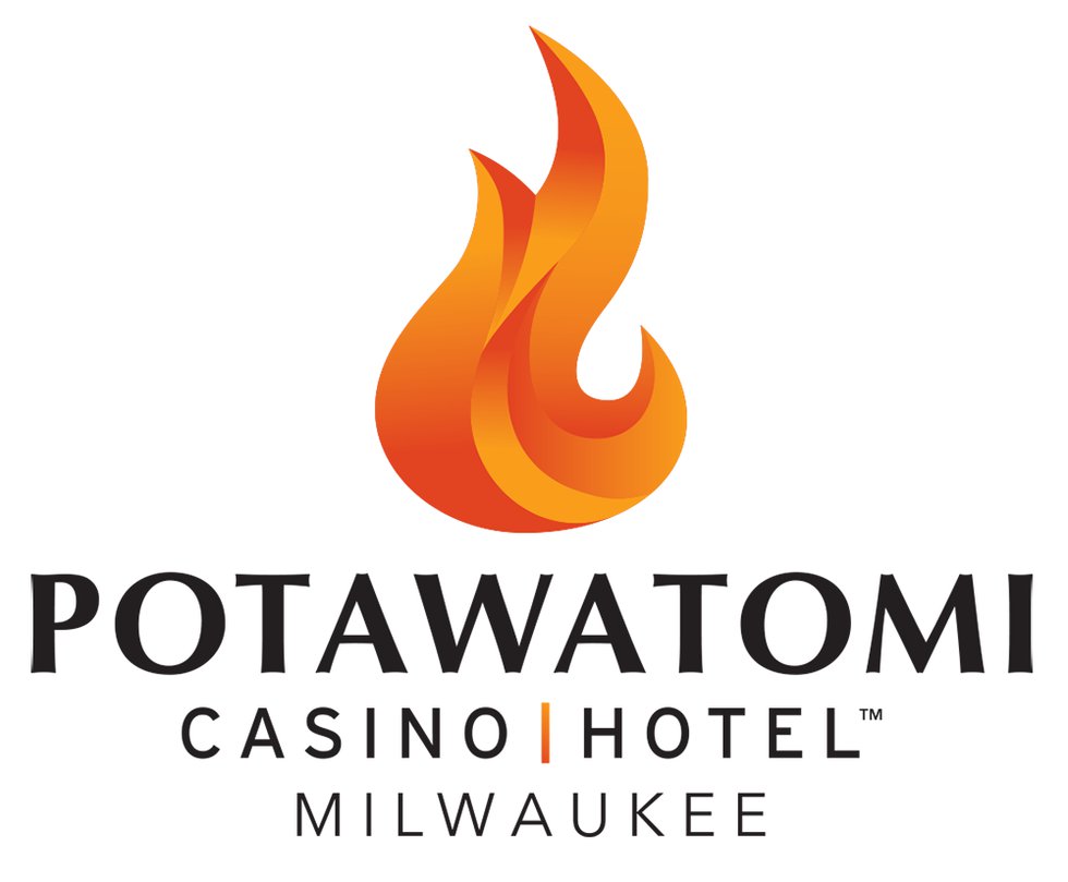 Potawatomi Casino and Hotel - Milwaukee