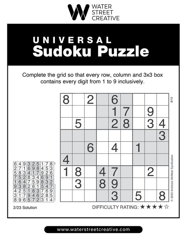 Sudoku_030223.jpg