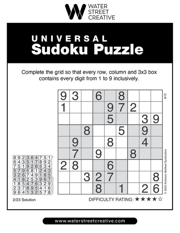 Sudoku_030923.jpg