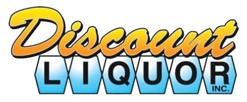 Discount Liquor logo
