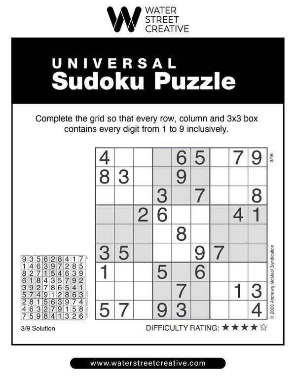 Sudoku_031623.jpg