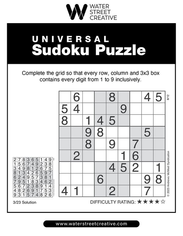 Sudoku_033023.jpg