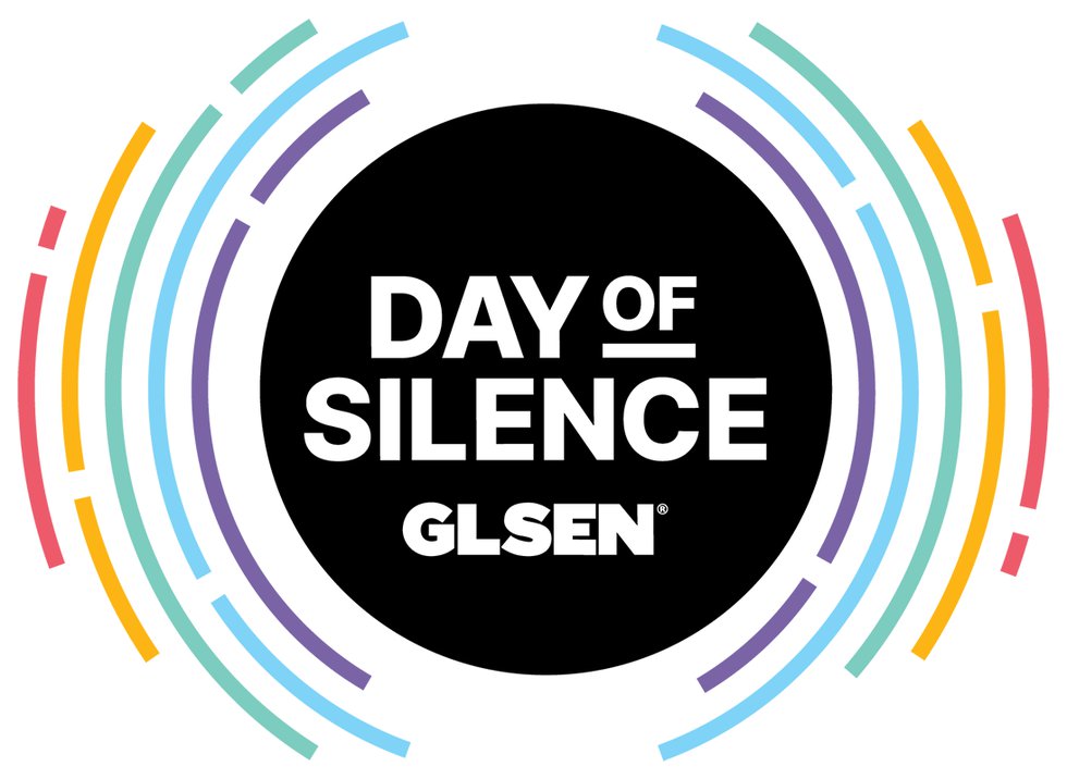 The LGBTQ Day of Silence Is it Finally Time to Speak? Shepherd Express