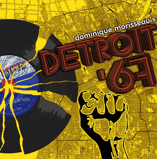 Detroit `67