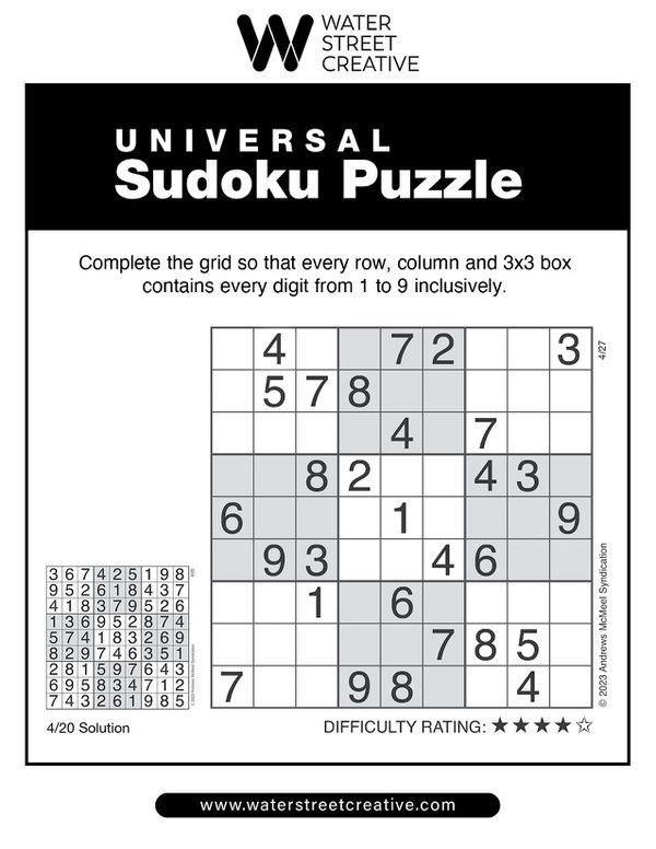 Sudoku_042723.jpg