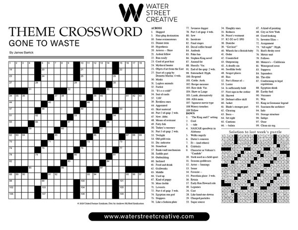 Crossword_050723.jpg