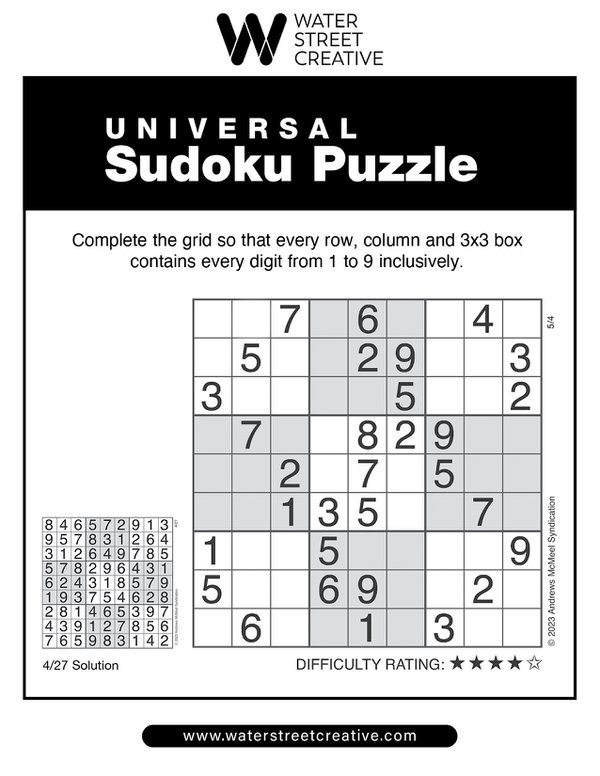 Sudoku_042723.jpg