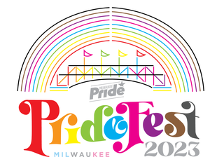 Milwaukee Pride Inc. Announces PrideFest 2023 Headliners - Shepherd Express