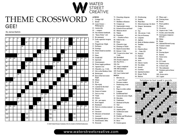 Crossword_060423.jpg