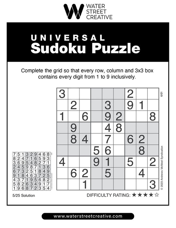 Sudoku_060123.jpg