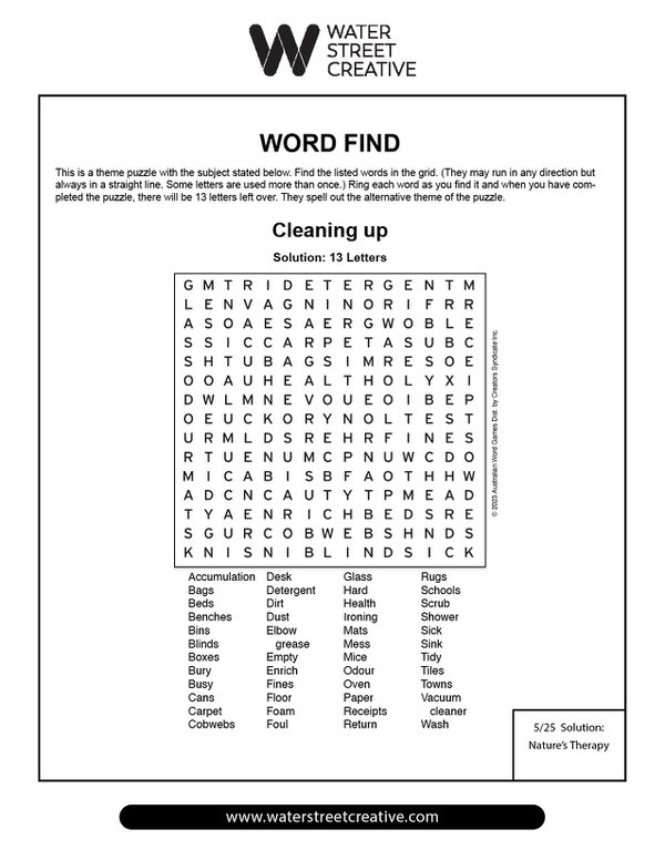 Wordfind_060123.jpg